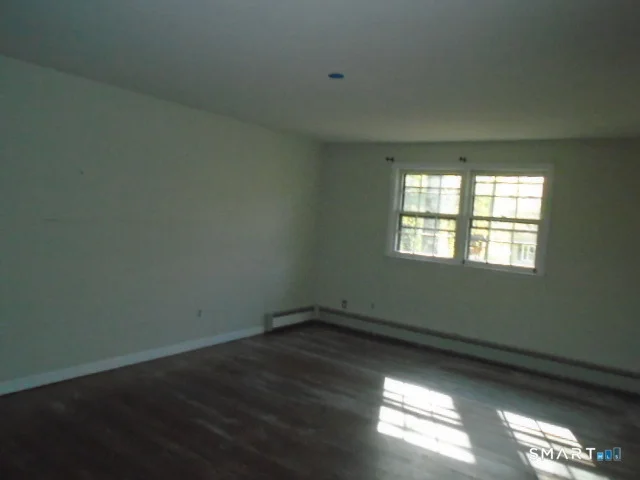 Photo of 2 Fairfield Lane