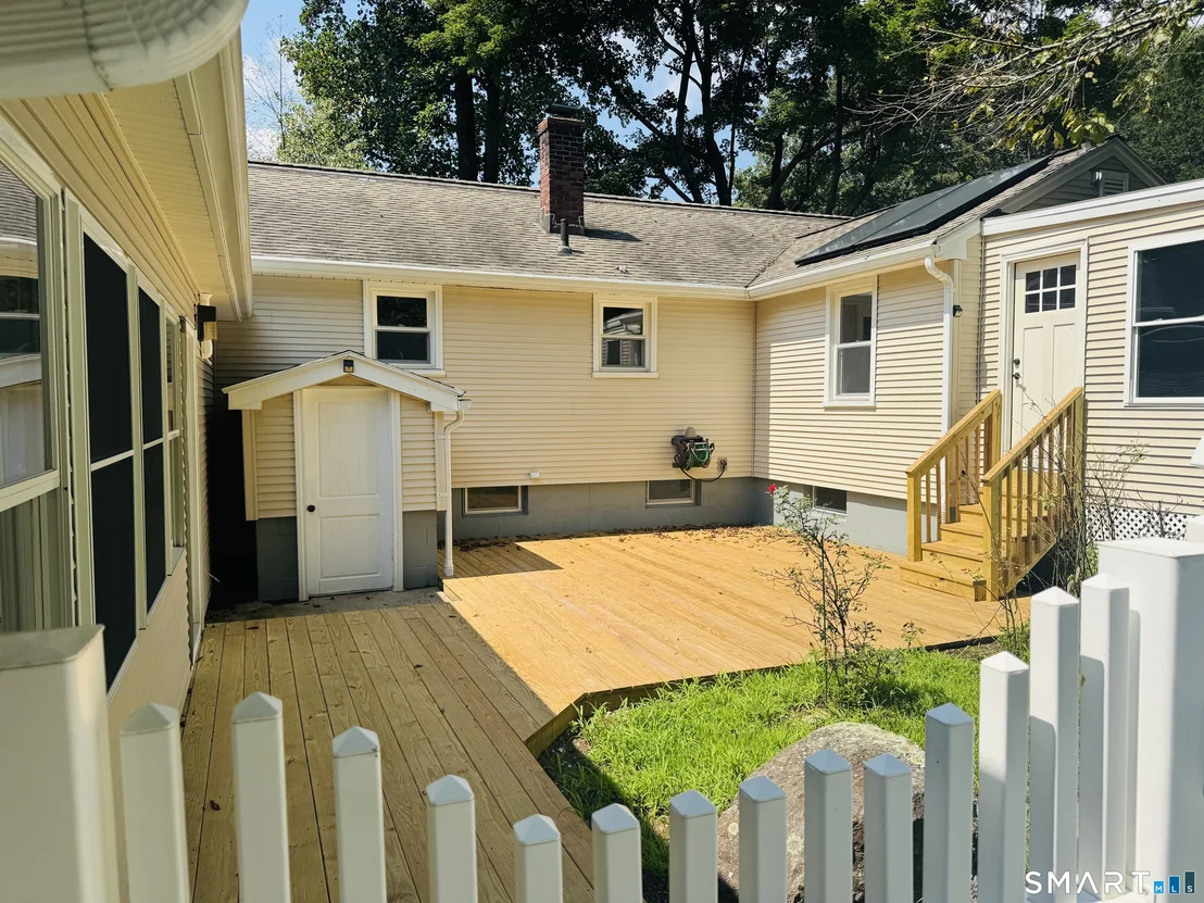 Photo of 272 Gorman Road