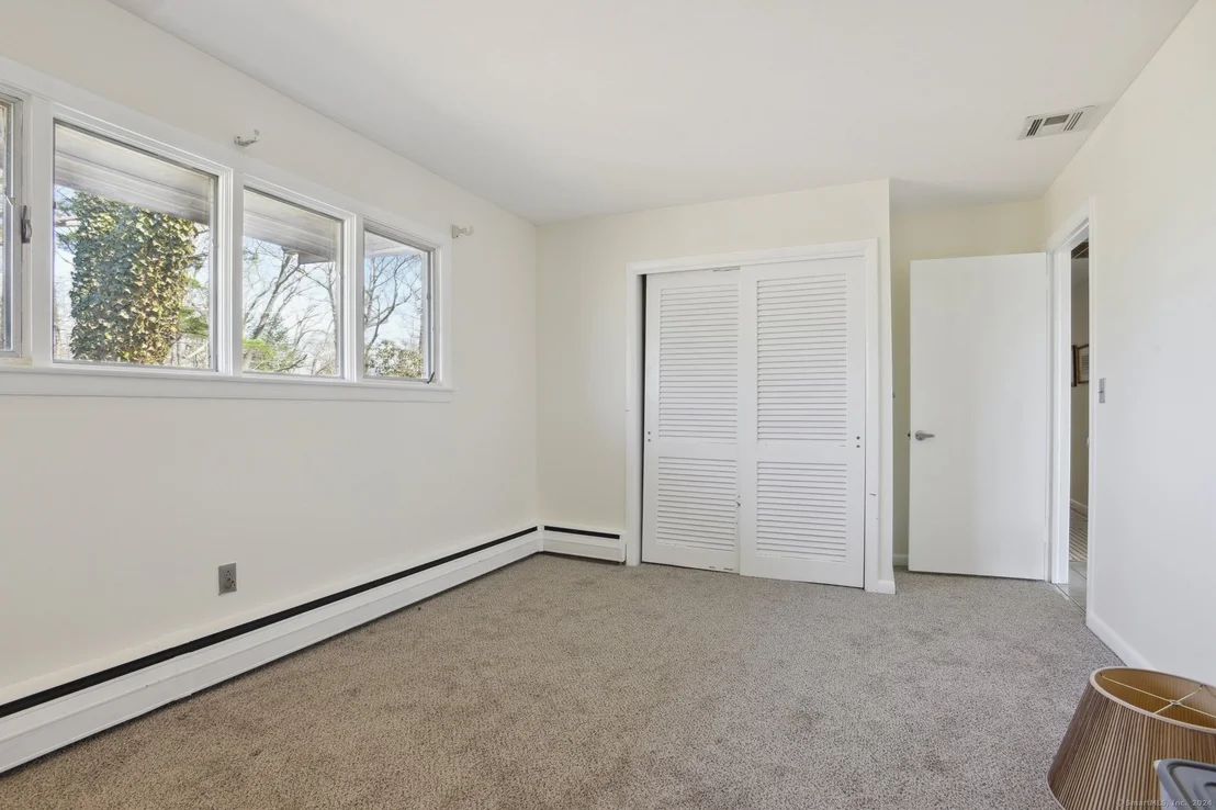 Photo of 30 Overlook Drive