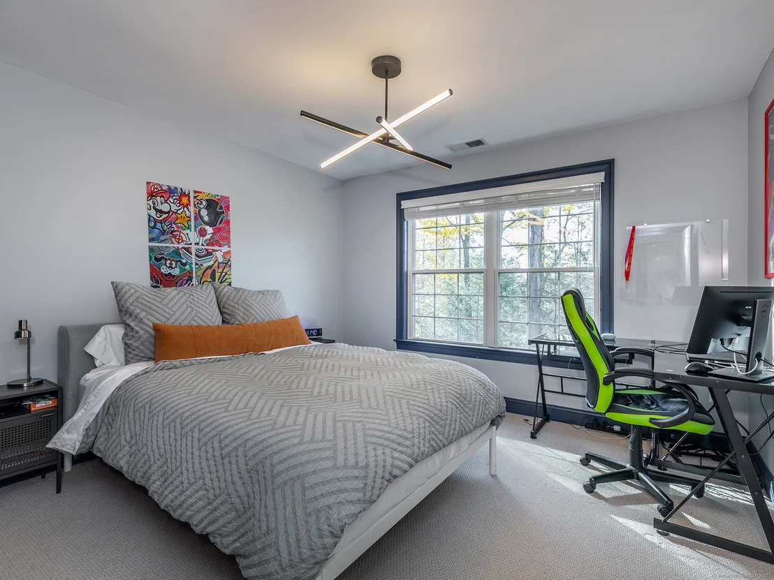 Photo of 8 Sherbrook Drive