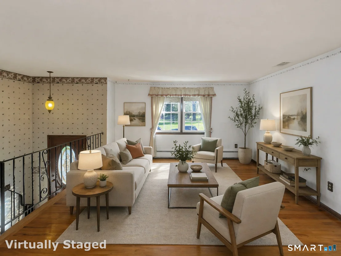 Photo of 4 Winthrop Road
