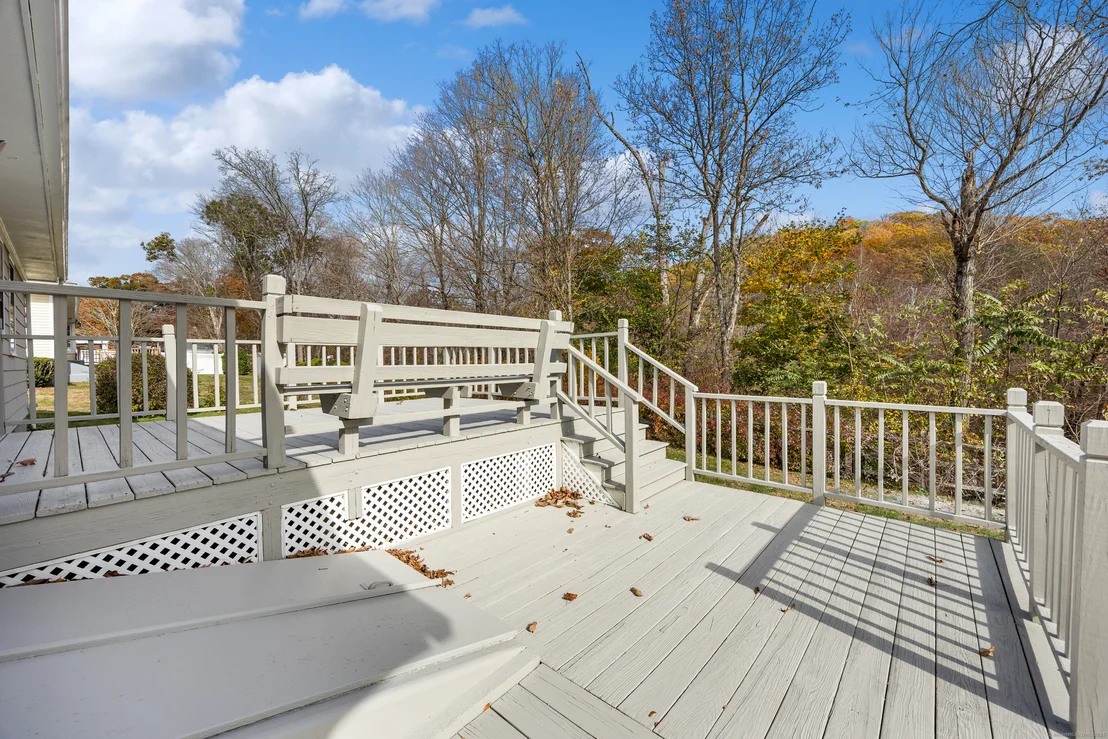 Photo of 40 Macarthur Drive