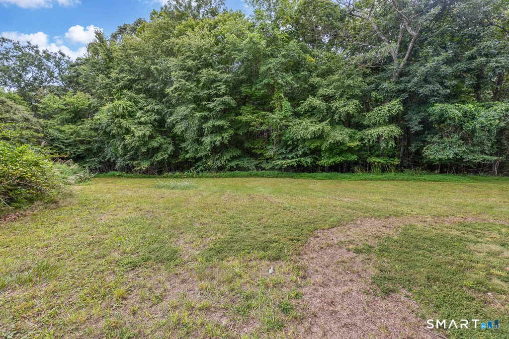 Photo of 9 Taylor Ridge Road