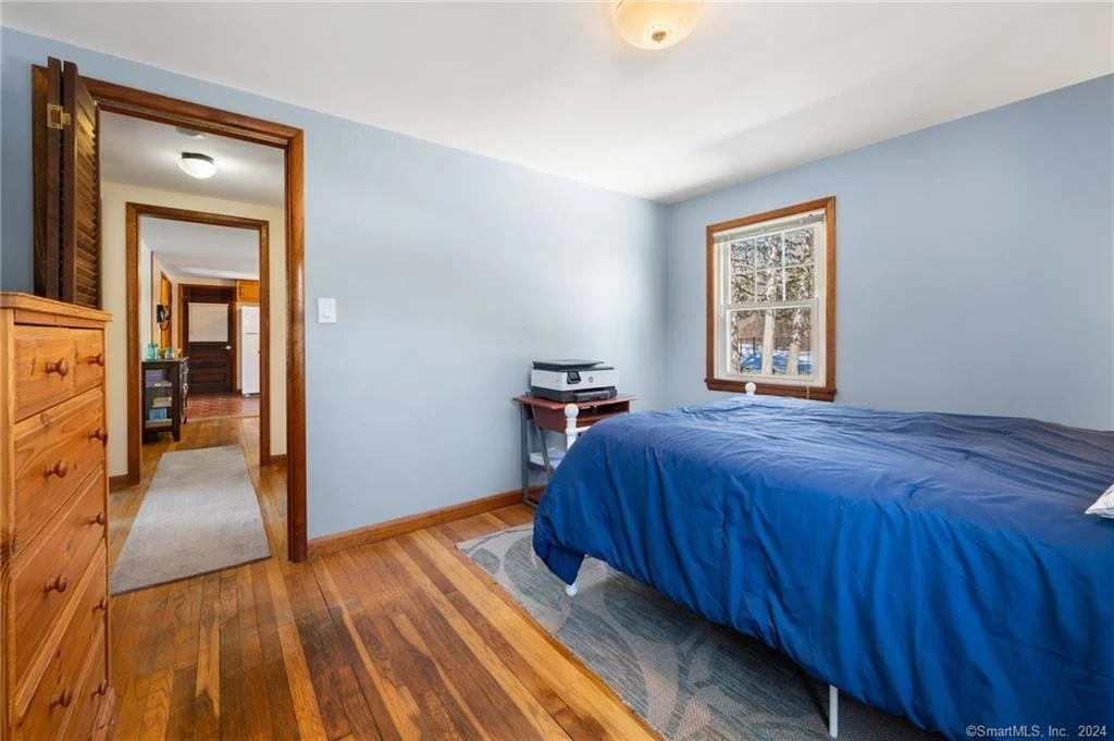 Photo of 11 Annadell Road
