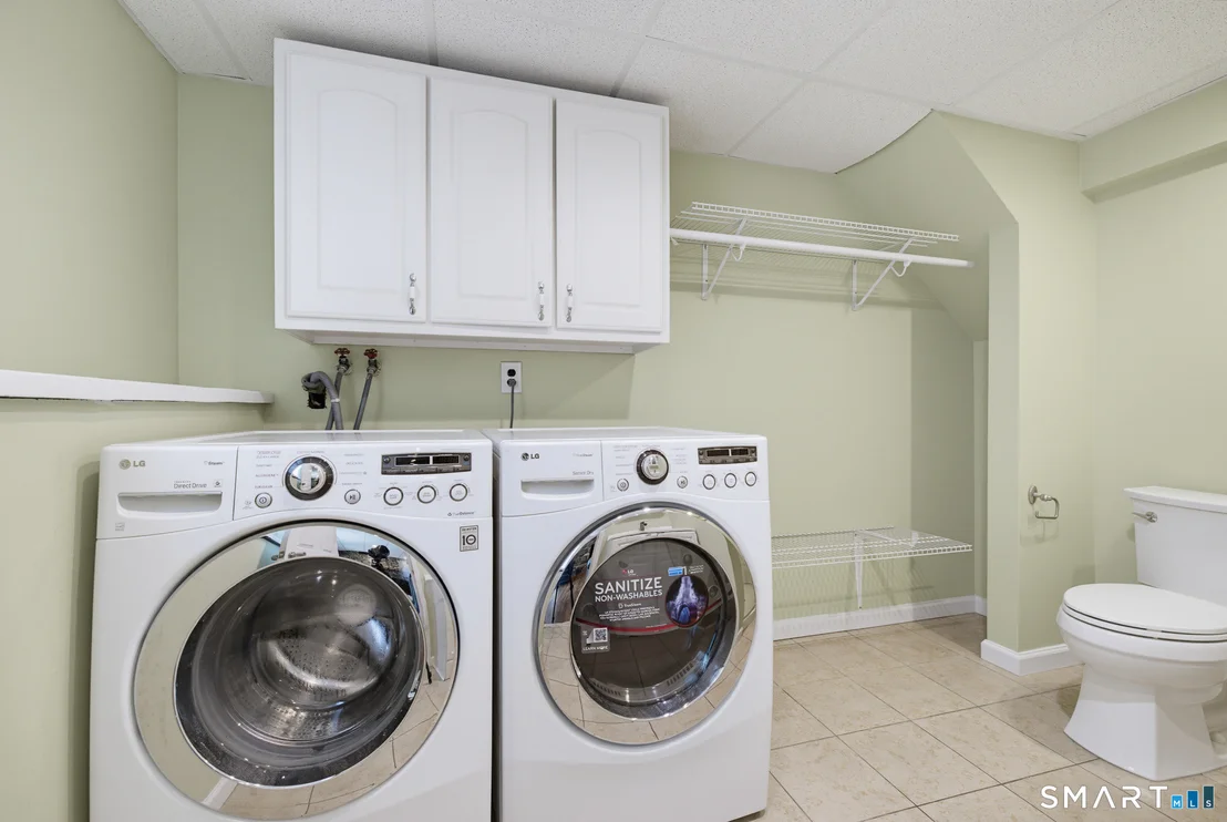 Photo of 97 Nutmeg Drive