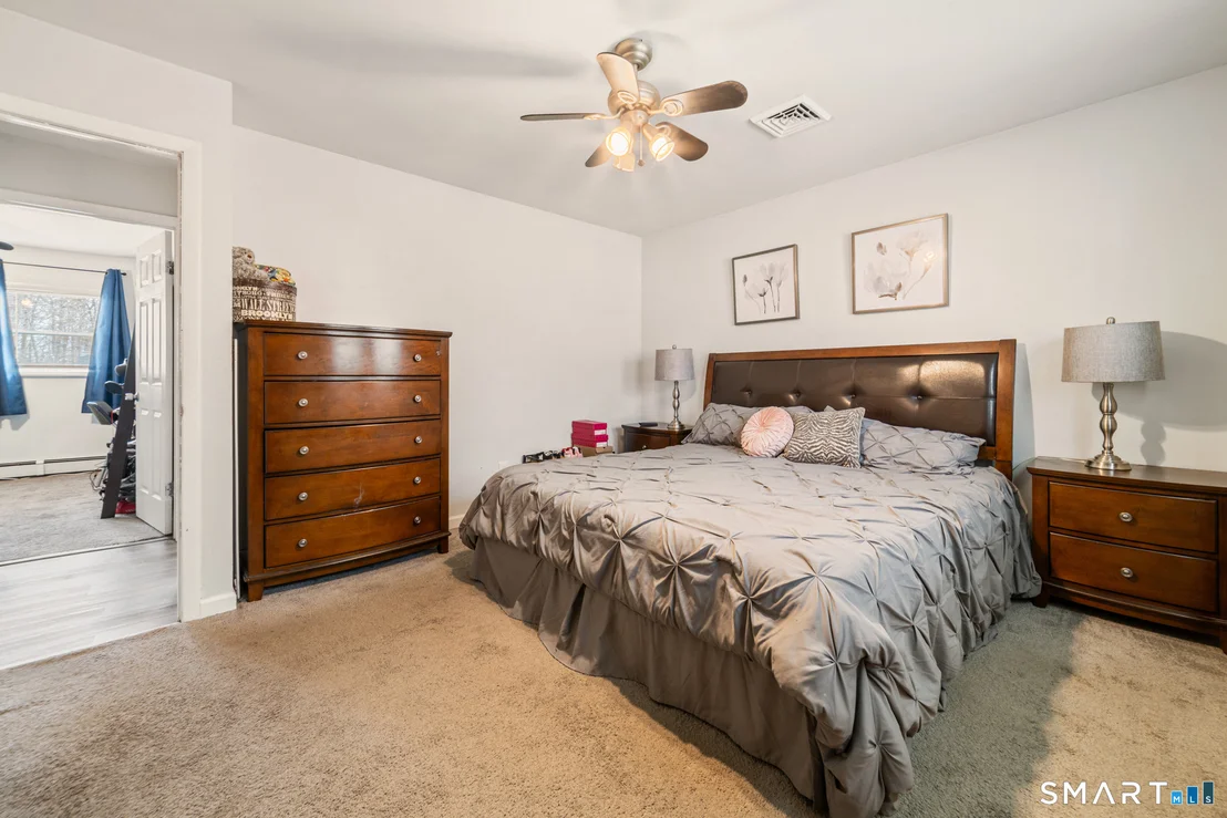 Photo of 185 Bluebird Drive