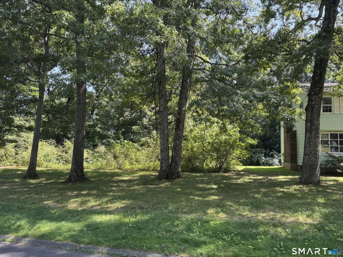 Photo of 23 Maplewood Drive