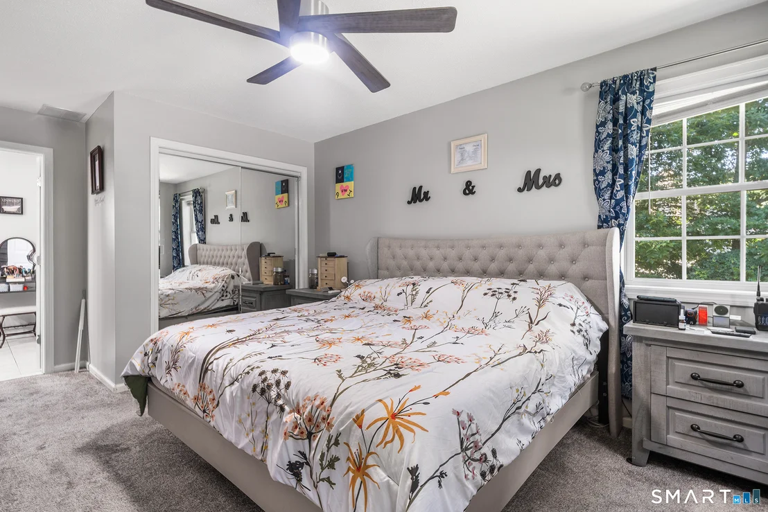 Photo of 187 Cariati Boulevard