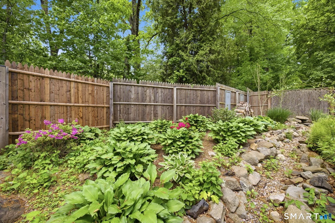 Photo of 21 Arlington Road