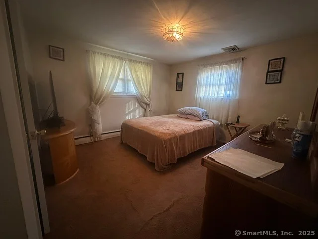 Photo of 15 Booth Street