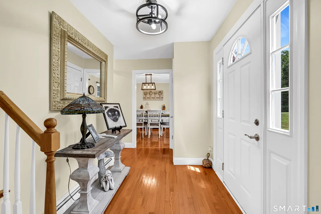 Photo of 18 Carriage Drive