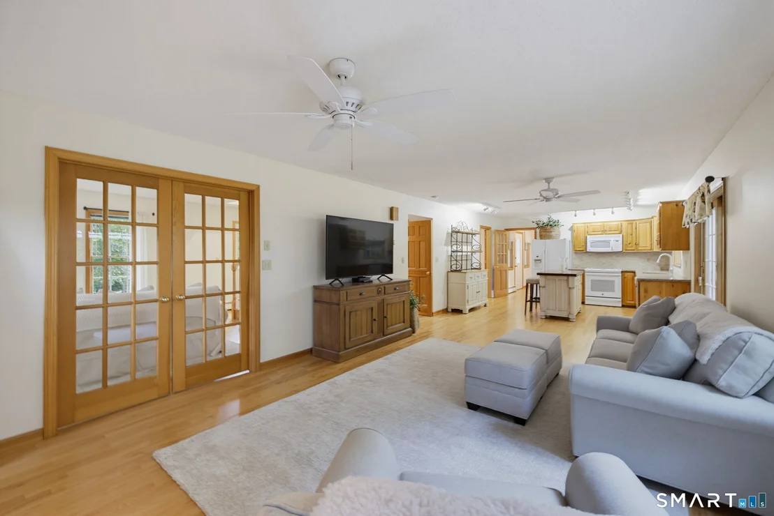 Photo of 14 Maple Hill Drive