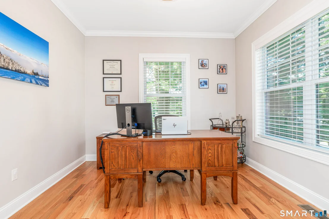 Photo of 352 Patton Drive