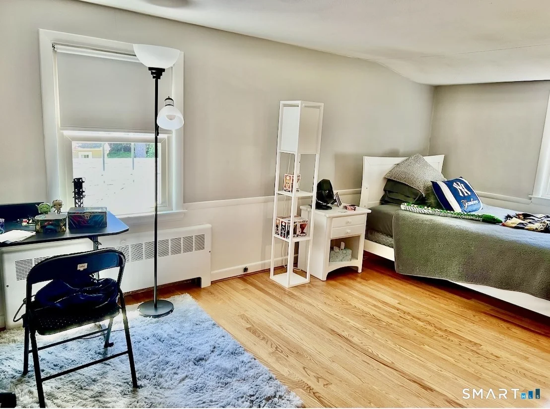 Photo of 17 Carver Circle