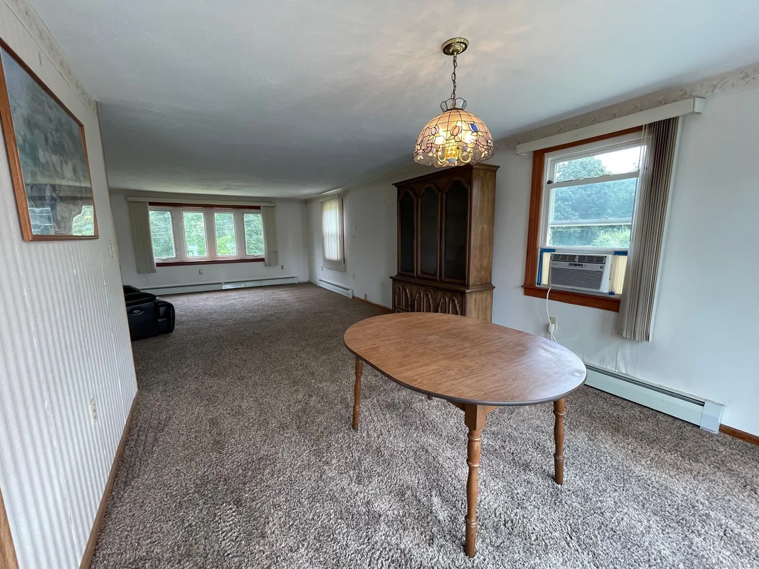 Photo of 43 Sunset Terrace