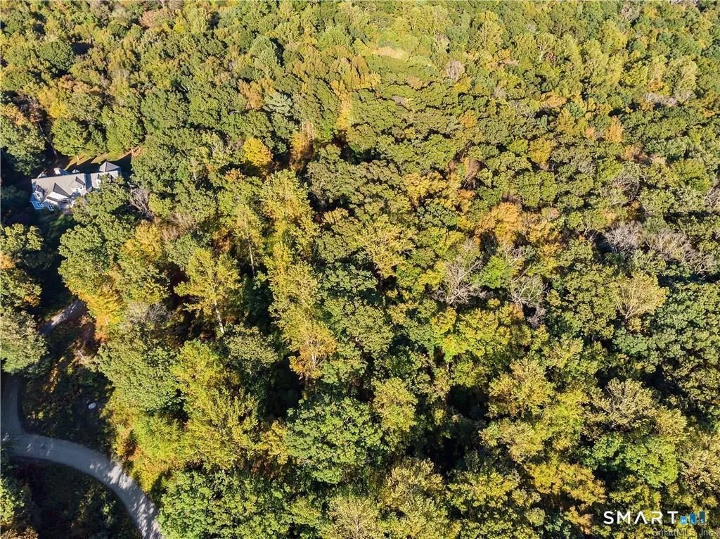 Photo of 00 River Road