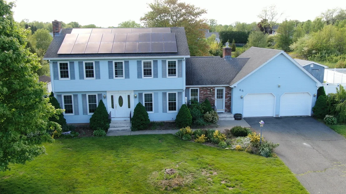 Photo of 68 Kildeer Lane