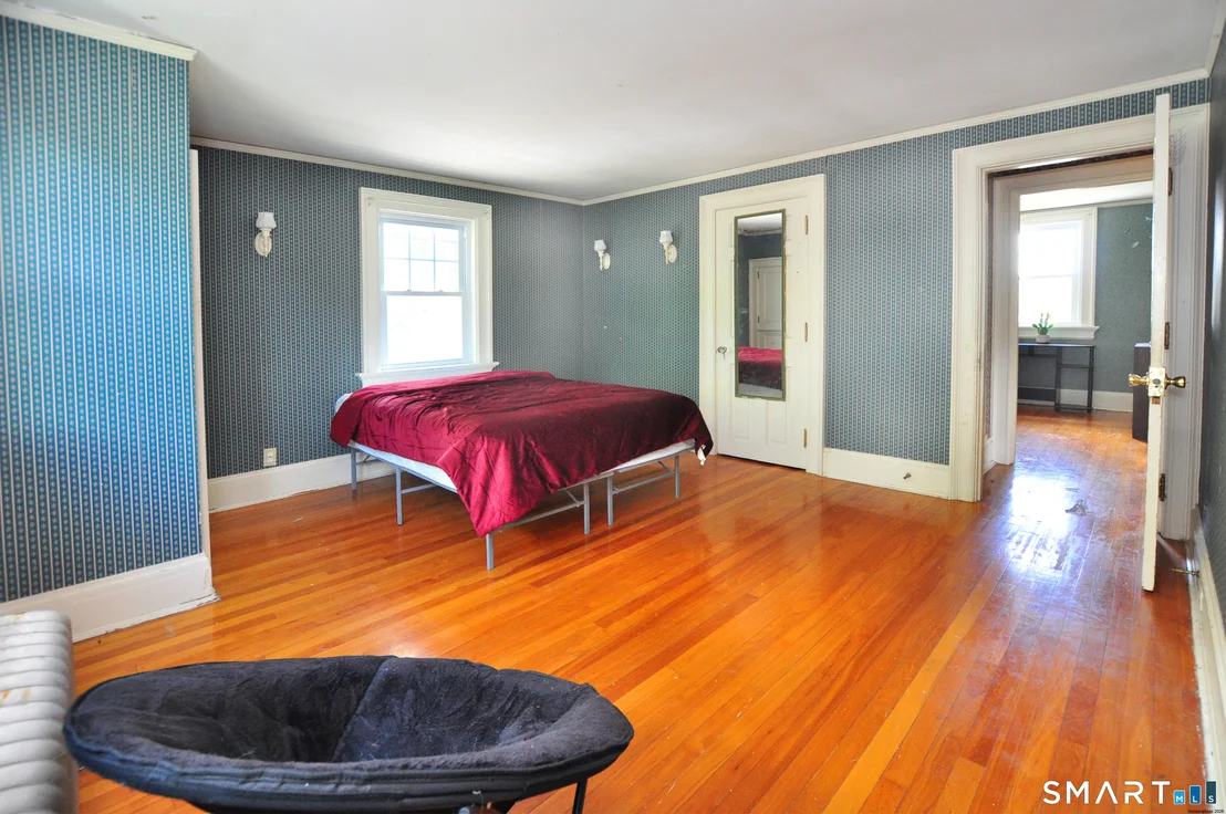 Photo of 609 Norwich Road