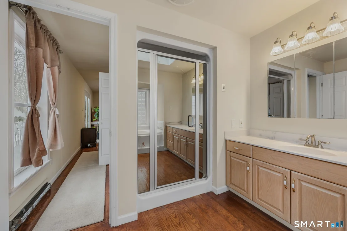 Photo of 16 Greystone Drive