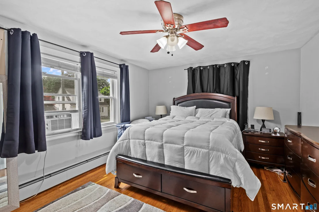 Photo of 30 Murray Street