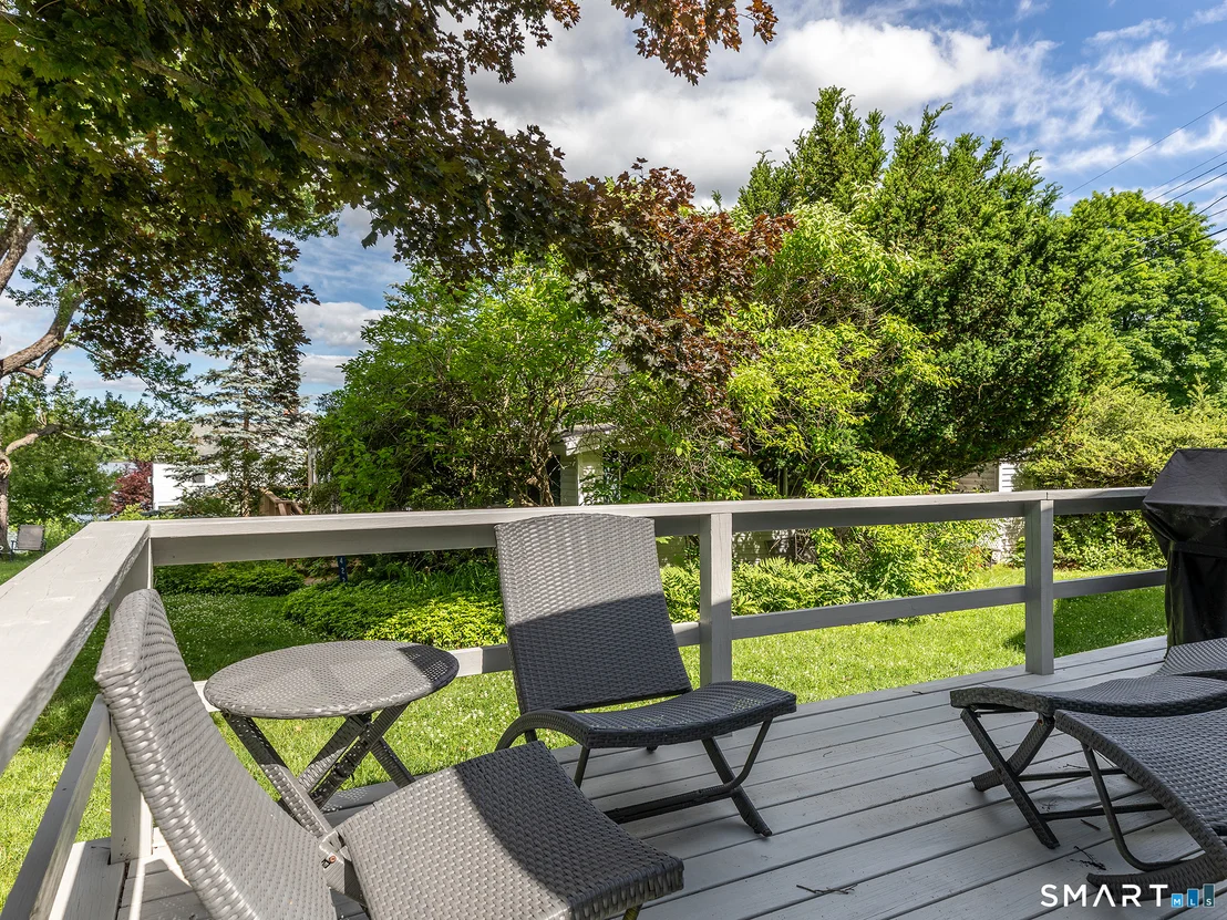 Photo of 420 Bantam Lake Road