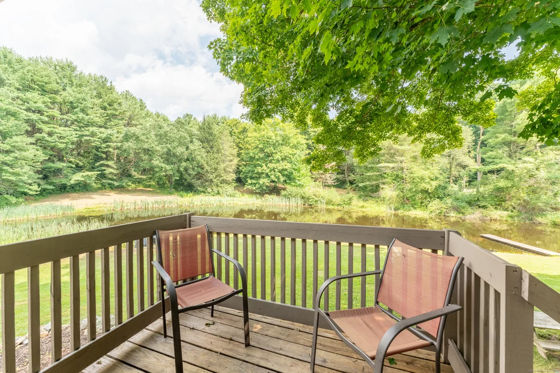 Photo of 33 Mansfield Road