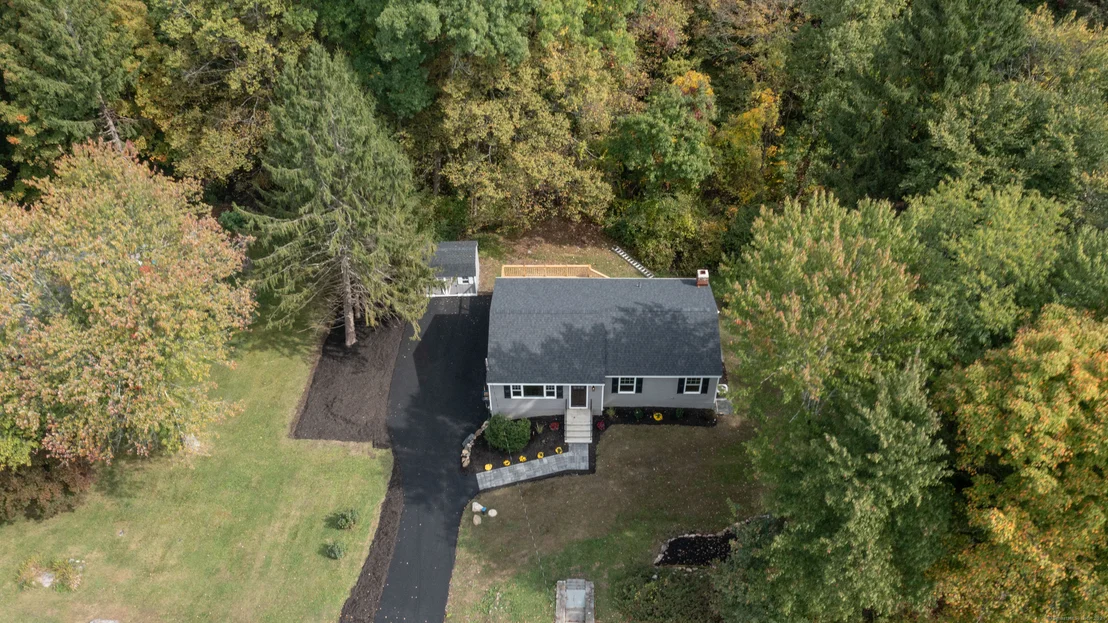 Photo of 74 Hillandale Road