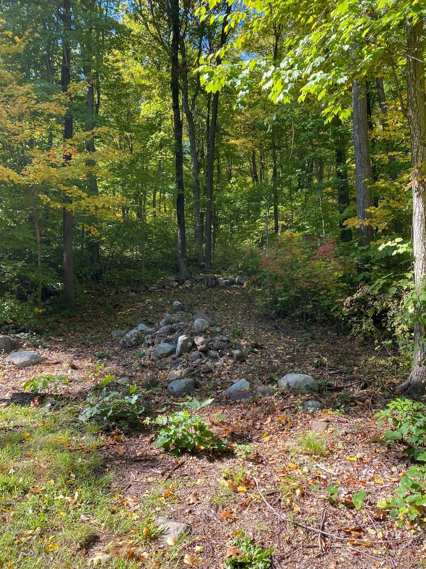 Photo of Lot 5 Bethany Mountain Road