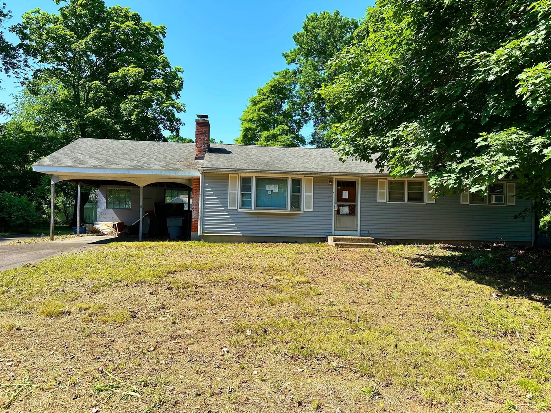 Photo of 25 Donna Street