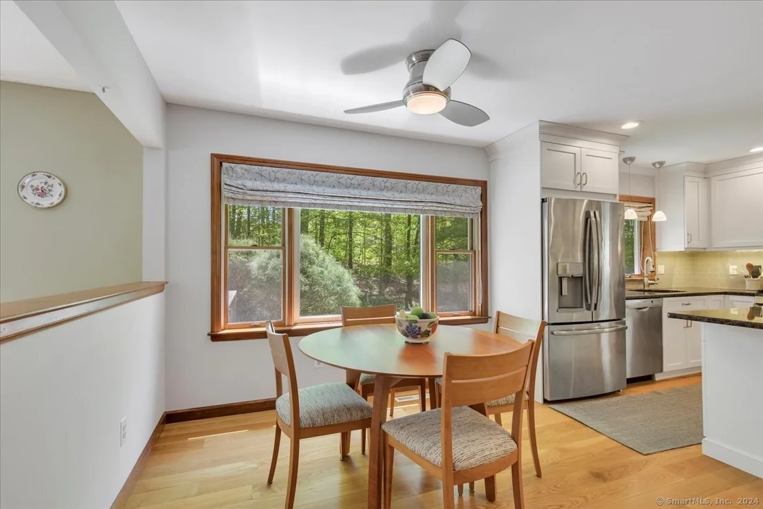 Photo of 418 Spring Lake Road