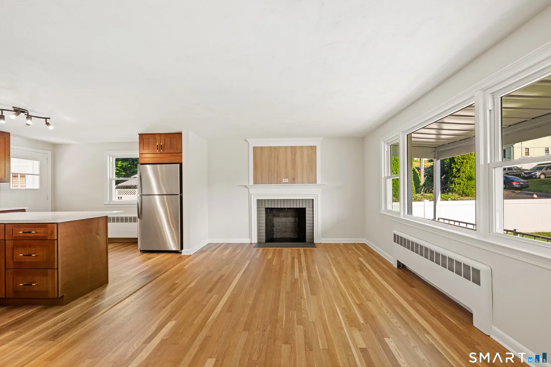 Photo of 24 Pentlow Avenue