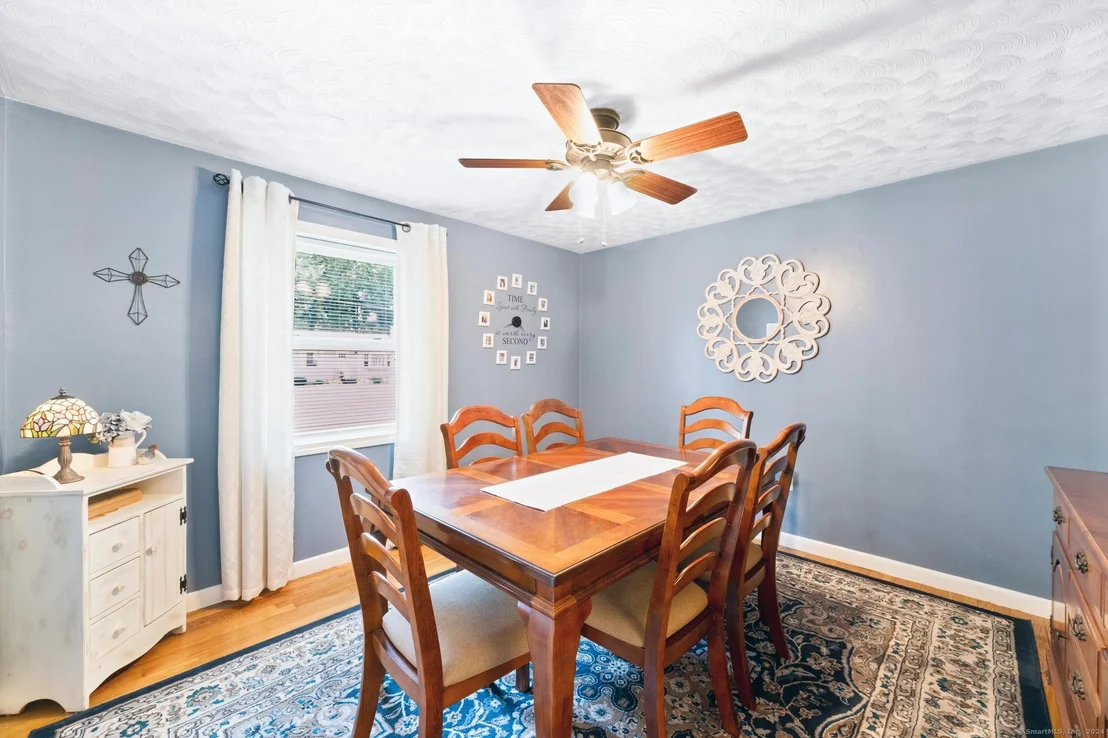 Photo of 27 Standish Street