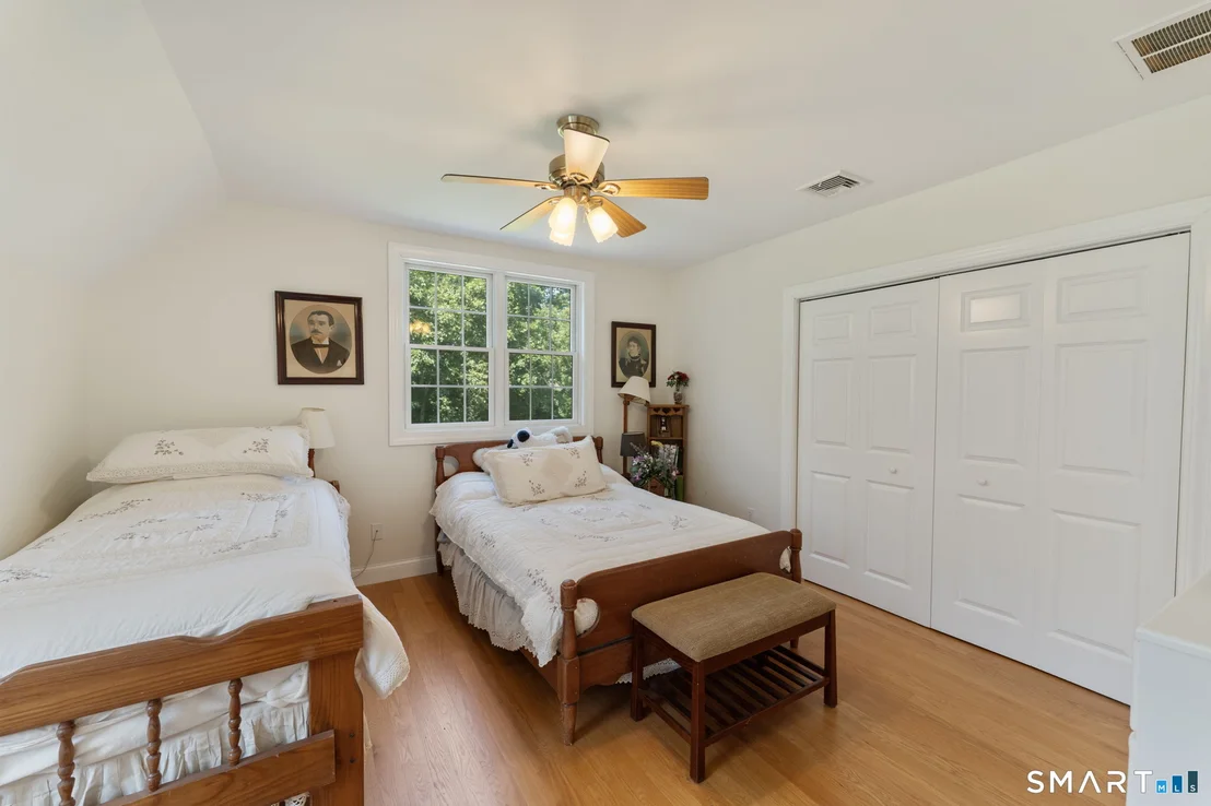 Photo of 109 Starkweather Road