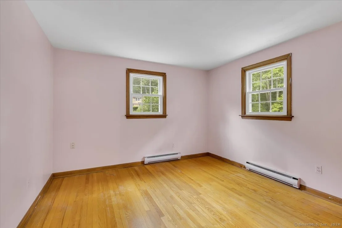 Photo of 48 Antrim Road