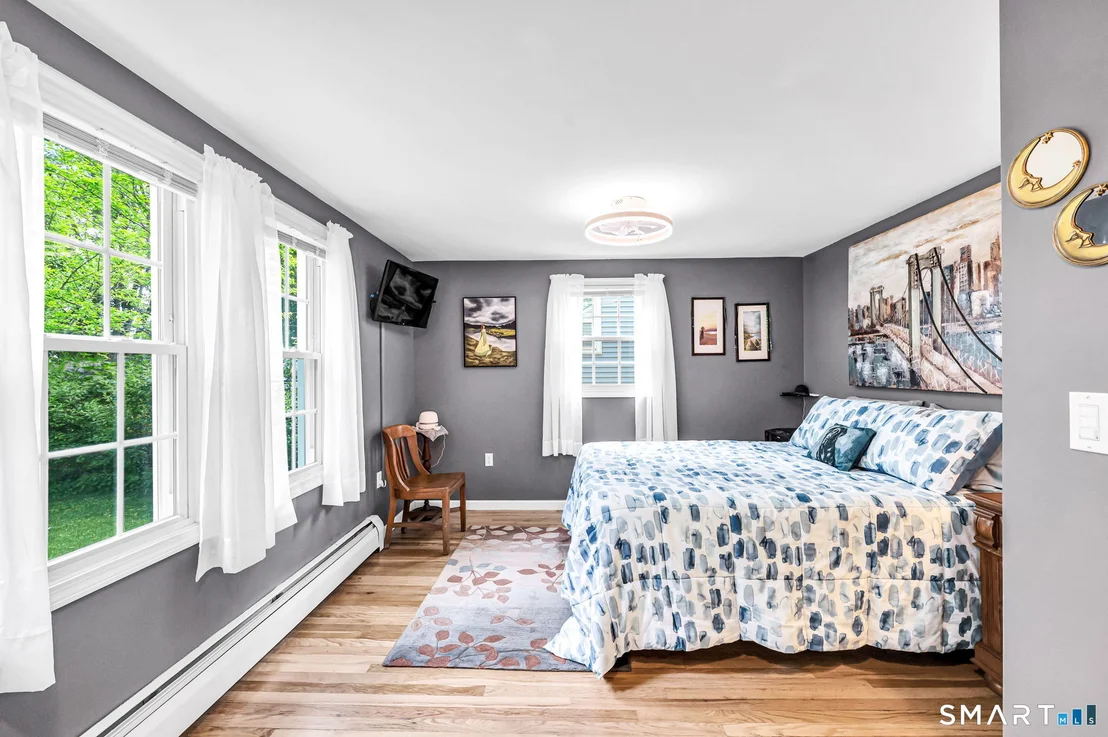 Photo of 32 Parsons Road