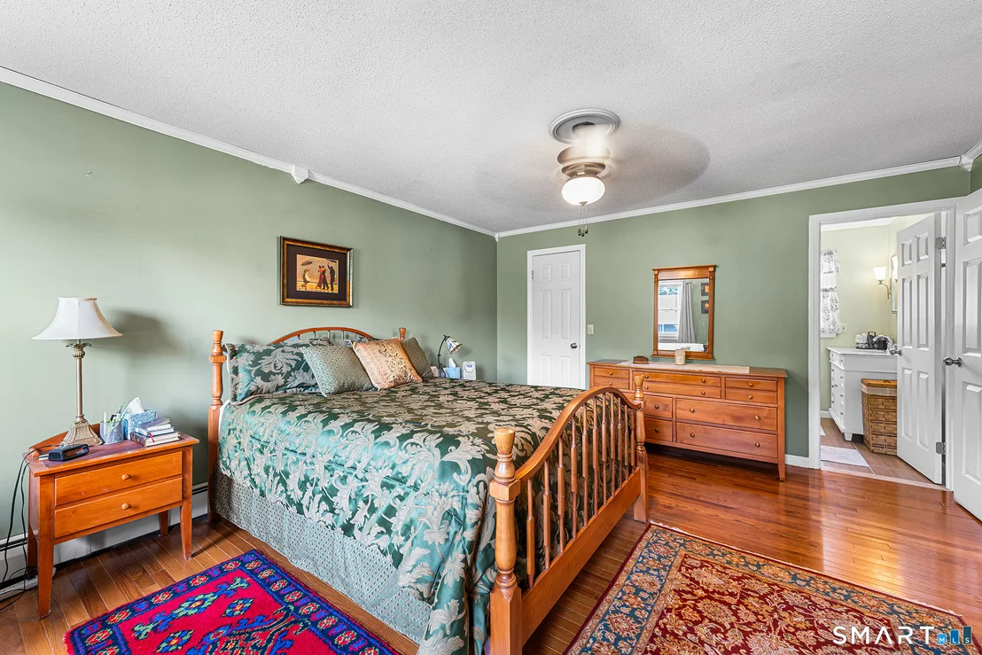 Photo of 20 Somerset Drive