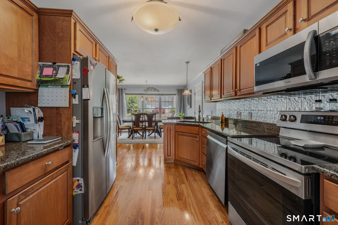 Photo of 167 Lestertown Road