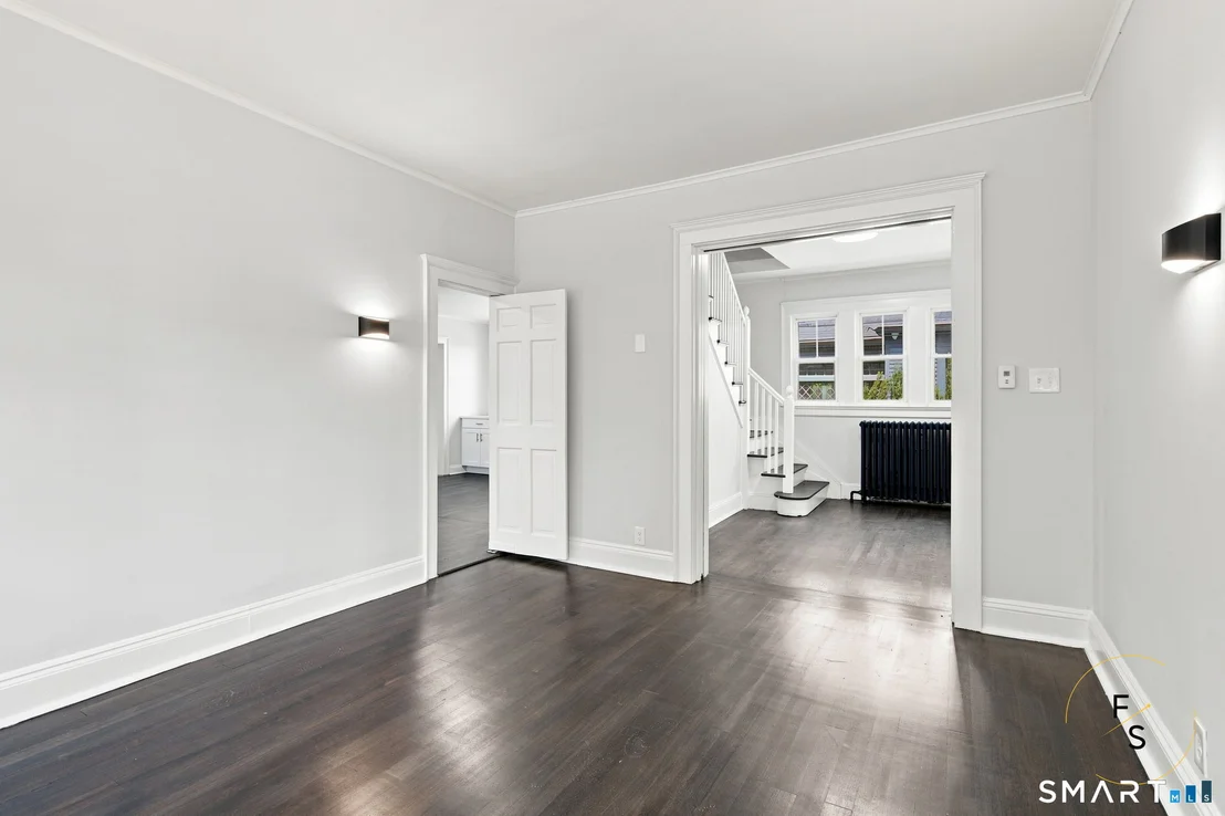 Photo of 93 Forest Street