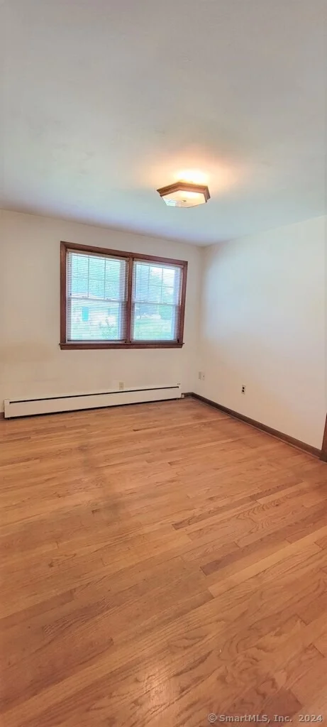 Photo of 292 Celia Drive