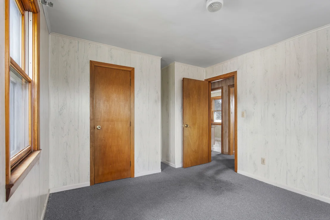 Photo of 58 Millard Street