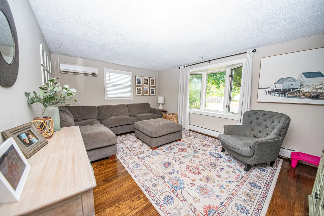 Photo of 4 Thomas Street