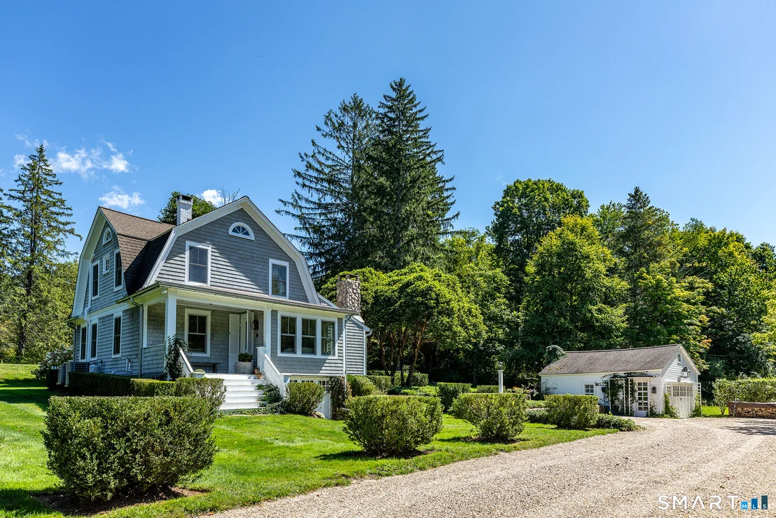 Photo of 135 Wykeham Road