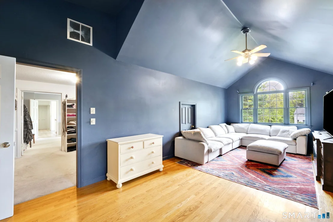 Photo of 11 Benjamin Drive