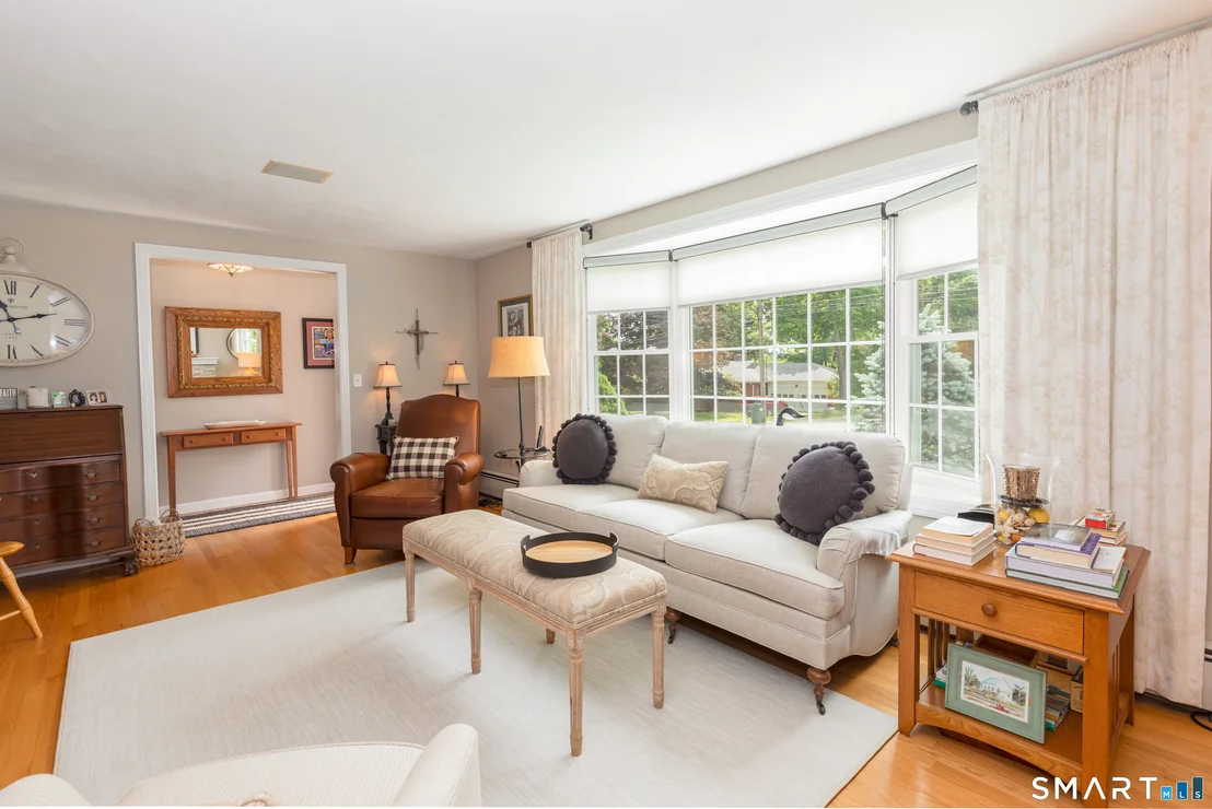 Photo of 23 Hilltop Avenue