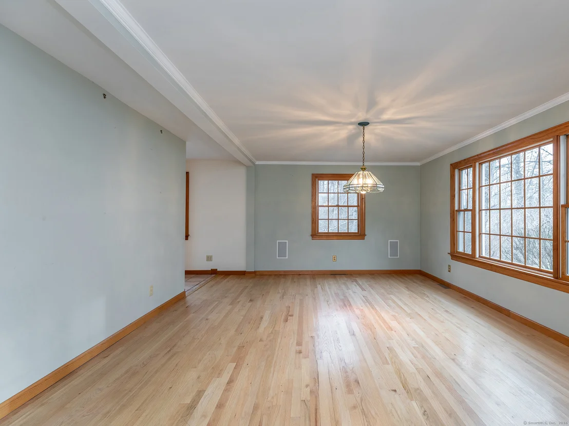 Photo of 14 Sunset Lane