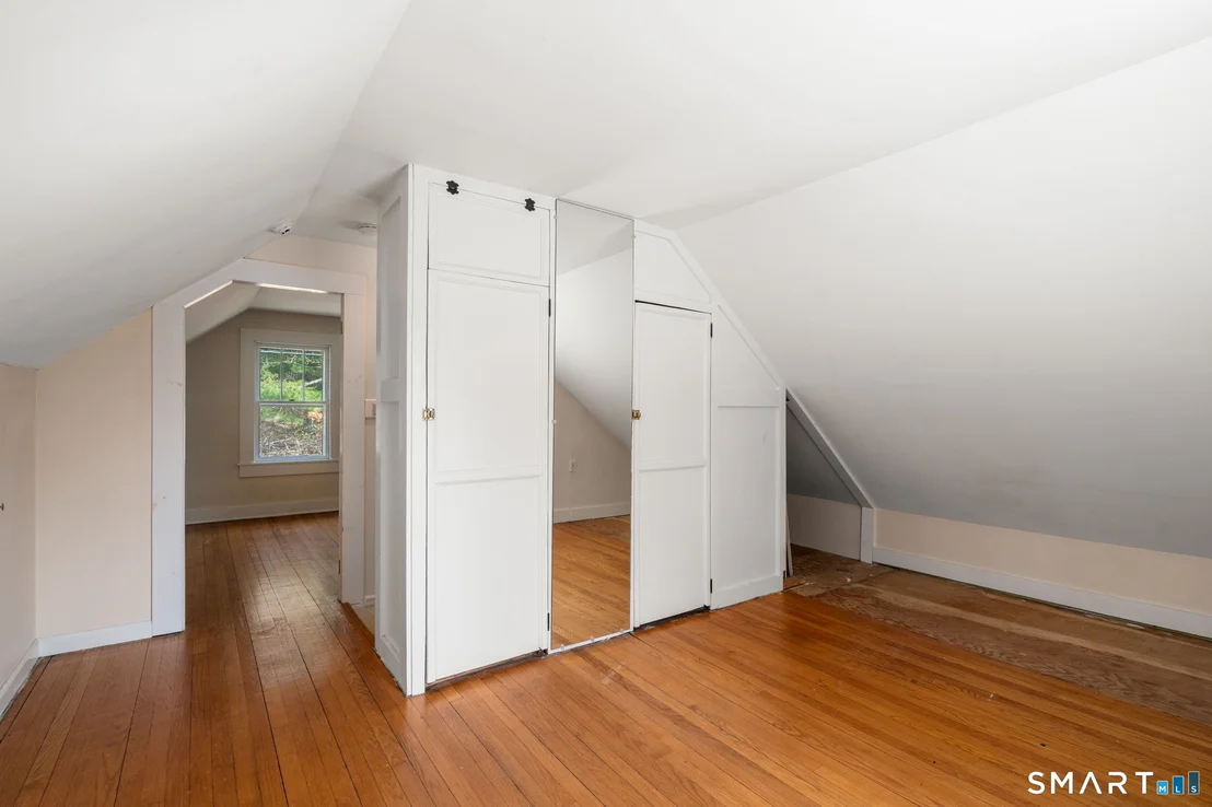Photo of 78 Webster Road