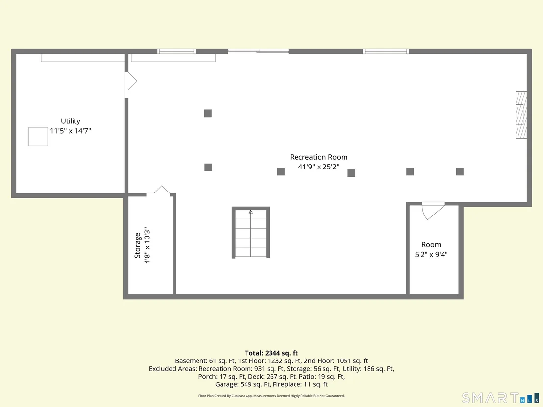 Photo of 7 Hickory Hill Drive