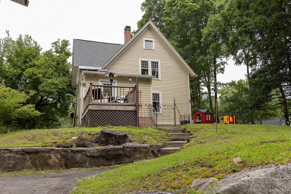 Photo of 58 River Street