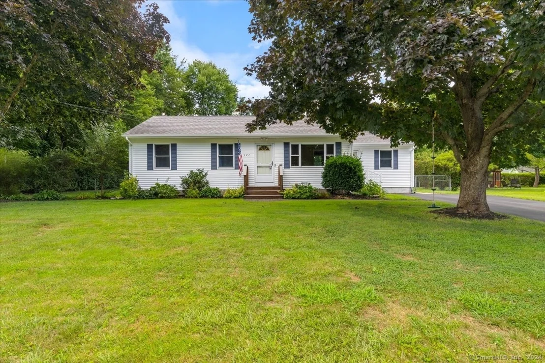 Photo of 123 Alexander Drive