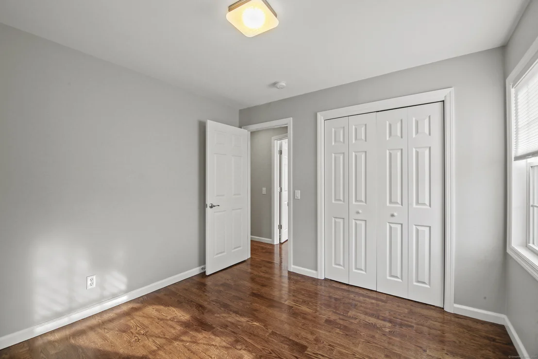 Photo of 17 Assisi Way